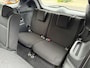 Mitsubishi Outlander 2.0 Aut. 7-Persoons Black Edition Trekhaak/Open dak/Camera
