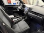 Mitsubishi Outlander 2.0 Aut. 7-Persoons Black Edition Trekhaak/Open dak/Camera