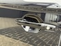 Mitsubishi Outlander 2.0 Aut. 7-Persoons Black Edition Trekhaak/Open dak/Camera