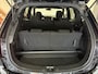 Mitsubishi Outlander 2.0 Aut. 7-Persoons Black Edition Trekhaak/Open dak/Camera