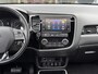 Mitsubishi Outlander 2.0 Aut. 7-Persoons Black Edition Trekhaak/Open dak/Camera