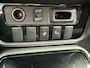 Mitsubishi Outlander 2.0 Aut. 7-Persoons Black Edition Trekhaak/Open dak/Camera