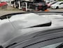 Mitsubishi Outlander 2.0 Aut. 7-Persoons Black Edition Trekhaak/Open dak/Camera