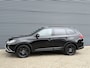 Mitsubishi Outlander 2.0 Aut. 7-Persoons Black Edition Trekhaak/Open dak/Camera