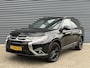 Mitsubishi Outlander 2.0 Aut. 7-Persoons Black Edition Trekhaak/Open dak/Camera