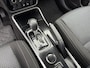 Mitsubishi Outlander 2.0 Aut. 7-Persoons Black Edition Trekhaak/Open dak/Camera