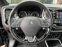 Mitsubishi Outlander 2.0 Aut. 7-Persoons Black Edition Trekhaak/Open dak/Camera
