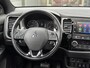 Mitsubishi Outlander 2.0 Aut. 7-Persoons Black Edition Trekhaak/Open dak/Camera