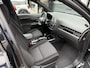 Mitsubishi Outlander 2.0 Aut. 7-Persoons Black Edition Trekhaak/Open dak/Camera