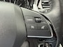 Mitsubishi Outlander 2.0 Aut. 7-Persoons Black Edition Trekhaak/Open dak/Camera