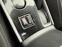 Mitsubishi Outlander 2.0 Aut. 7-Persoons Black Edition Trekhaak/Open dak/Camera