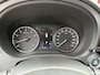 Mitsubishi Outlander 2.0 Aut. 7-Persoons Black Edition Trekhaak/Open dak/Camera