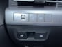 Hyundai Kona 1.6 GDI HEV Premium | €6000 KORTING | BOSE AUDIO | BLIND SPOT | STOELVENTILATIE |