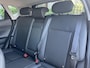 Hyundai Kona 1.6 GDI HEV Premium | €6000 KORTING | BOSE AUDIO | BLIND SPOT | STOELVENTILATIE |