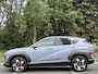 Hyundai Kona 1.6 GDI HEV Premium | €6000 KORTING | BOSE AUDIO | BLIND SPOT | STOELVENTILATIE |