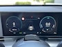 Hyundai Kona 1.6 GDI HEV Premium | €6000 KORTING | BOSE AUDIO | BLIND SPOT | STOELVENTILATIE |