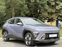 Hyundai Kona 1.6 GDI HEV Premium | €6000 KORTING | BOSE AUDIO | BLIND SPOT | STOELVENTILATIE |