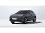 Hyundai Kona Electric Comfort 48.4 kWh NIEUW UIT VOORRAAD | AKTIE KORTING | NIEUW 2025!