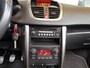 Peugeot 207 CC 1.6 VTi Griffe | AIRCO | CRUISE | TREKHAAK | ELEK.RAMEN | APK.