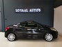 Peugeot 207 CC 1.6 VTi Griffe | AIRCO | CRUISE | TREKHAAK | ELEK.RAMEN | APK.