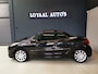Peugeot 207 CC 1.6 VTi Griffe | AIRCO | CRUISE | TREKHAAK | ELEK.RAMEN | APK.