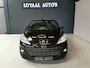 Peugeot 207 CC 1.6 VTi Griffe | AIRCO | CRUISE | TREKHAAK | ELEK.RAMEN | APK.