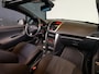 Peugeot 207 CC 1.6 VTi Griffe | AIRCO | CRUISE | TREKHAAK | ELEK.RAMEN | APK.