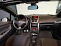 Peugeot 207 CC 1.6 VTi Griffe | AIRCO | CRUISE | TREKHAAK | ELEK.RAMEN | APK.