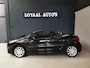 Peugeot 207 CC 1.6 VTi Griffe | AIRCO | CRUISE | TREKHAAK | ELEK.RAMEN | APK.