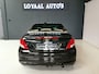 Peugeot 207 CC 1.6 VTi Griffe | AIRCO | CRUISE | TREKHAAK | ELEK.RAMEN | APK.