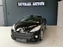 Peugeot 207 CC 1.6 VTi Griffe | AIRCO | CRUISE | TREKHAAK | ELEK.RAMEN | APK.