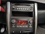 Peugeot 207 CC 1.6 VTi Griffe | AIRCO | CRUISE | TREKHAAK | ELEK.RAMEN | APK.