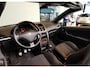 Peugeot 207 CC 1.6 VTi Griffe | AIRCO | CRUISE | TREKHAAK | ELEK.RAMEN | APK.