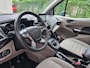 Ford Tourneo Connect Compact 1.0 Titanium PANORAMADAK / NAVI / CAMERA / CRUISE / PDC