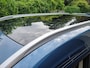 Ford Tourneo Connect Compact 1.0 Titanium PANORAMADAK / NAVI / CAMERA / CRUISE / PDC