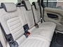 Ford Tourneo Connect Compact 1.0 Titanium PANORAMADAK / NAVI / CAMERA / CRUISE / PDC
