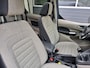 Ford Tourneo Connect Compact 1.0 Titanium PANORAMADAK / NAVI / CAMERA / CRUISE / PDC
