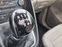 Ford Tourneo Connect Compact 1.0 Titanium PANORAMADAK / NAVI / CAMERA / CRUISE / PDC
