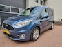 Ford Tourneo Connect Compact 1.0 Titanium PANORAMADAK / NAVI / CAMERA / CRUISE / PDC
