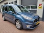 Ford Tourneo Connect Compact 1.0 Titanium PANORAMADAK / NAVI / CAMERA / CRUISE / PDC
