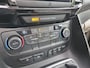 Ford Tourneo Connect Compact 1.0 Titanium PANORAMADAK / NAVI / CAMERA / CRUISE / PDC