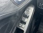 Ford Focus Wagon 2.0 EcoBlue Automaat ST Line X Business Winterpack Elek. achterklep Apple Carplay/Android Auto