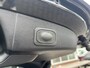 Ford Focus Wagon 2.0 EcoBlue Automaat ST Line X Business Winterpack Elek. achterklep Apple Carplay/Android Auto
