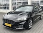 Ford Focus Wagon 2.0 EcoBlue Automaat ST Line X Business Winterpack Elek. achterklep Apple Carplay/Android Auto