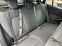 Ford Focus Wagon 2.0 EcoBlue Automaat ST Line X Business Winterpack Elek. achterklep Apple Carplay/Android Auto