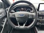 Ford Focus Wagon 2.0 EcoBlue Automaat ST Line X Business Winterpack Elek. achterklep Apple Carplay/Android Auto