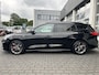 Ford Focus Wagon 2.0 EcoBlue Automaat ST Line X Business Winterpack Elek. achterklep Apple Carplay/Android Auto