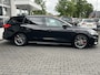 Ford Focus Wagon 2.0 EcoBlue Automaat ST Line X Business Winterpack Elek. achterklep Apple Carplay/Android Auto