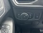 Ford Focus Wagon 2.0 EcoBlue Automaat ST Line X Business Winterpack Elek. achterklep Apple Carplay/Android Auto