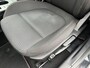 Ford Focus Wagon 2.0 EcoBlue Automaat ST Line X Business Winterpack Elek. achterklep Apple Carplay/Android Auto